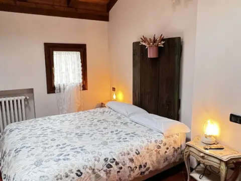 Agriturismo Rio Verde - Photo 2