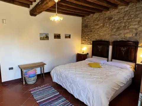 Agriturismo Rio Verde - Photo 3