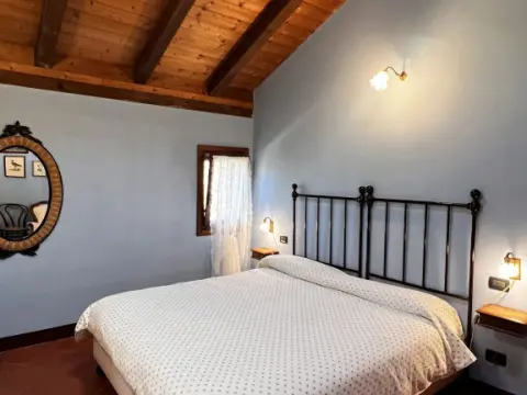 Agriturismo Rio Verde - Photo 4