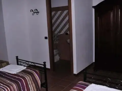 Agriturismo Rocca Su Moru - Photo 2