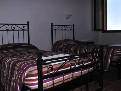 Agriturismo Rocca Su Moru - Photo 3