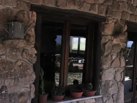 Agriturismo Rocca Su Moru - Photo 1