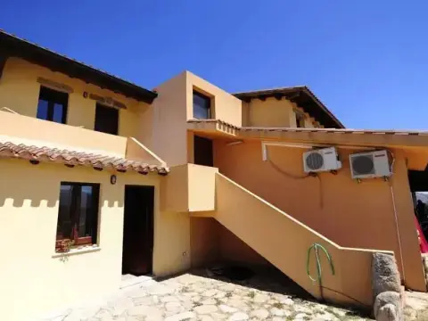 Agriturismo Rocca Su Moru - Photo 4