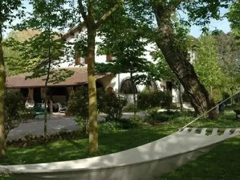 Agriturismo Sabaudia - Photo 4