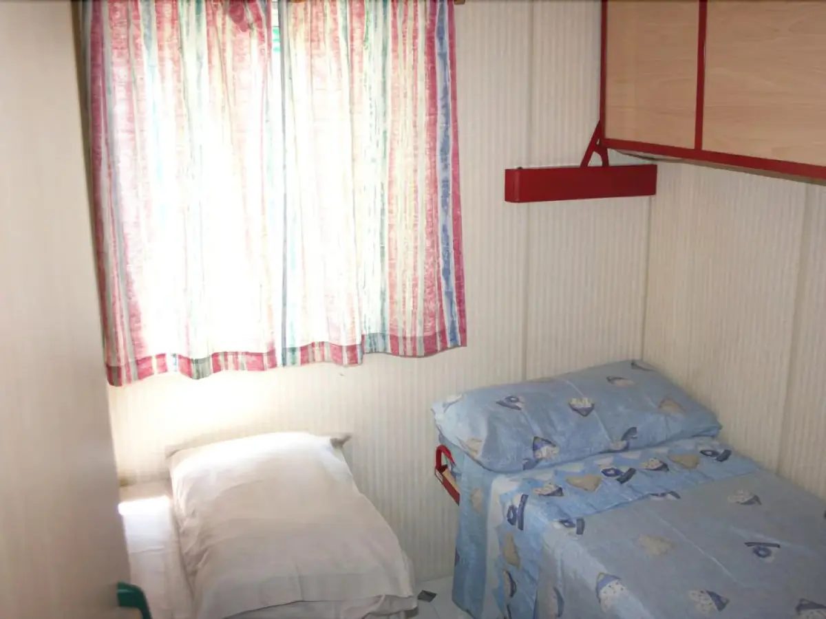 Agriturismo San Carlo