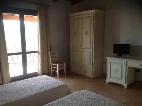 Agriturismo San Giovanni - Photo 2