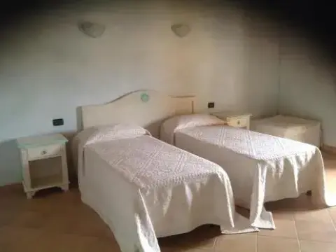 Agriturismo San Giovanni - Photo 3
