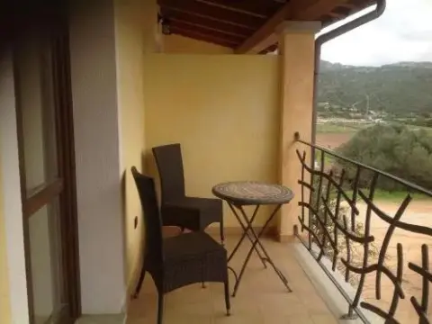 Agriturismo San Giovanni - Photo 1