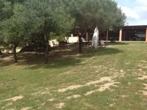 Agriturismo San Giovanni - Photo 4