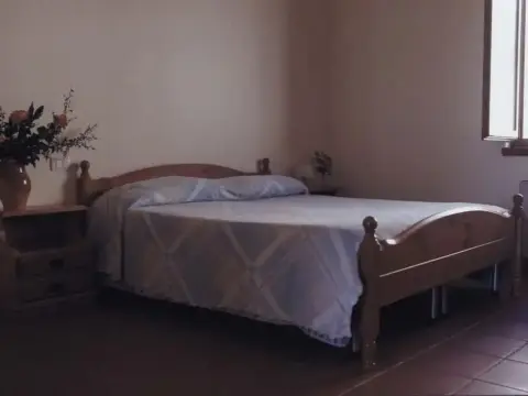 Agriturismo San Giuliano - Photo 2