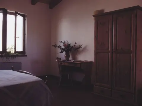 Agriturismo San Giuliano - Photo 3