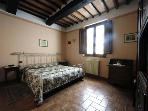 Agriturismo Sanguineto - Photo 1