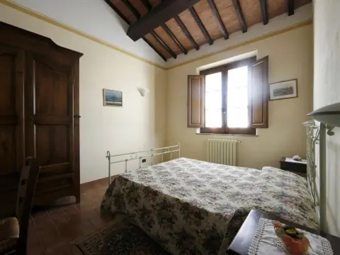 Agriturismo Sanguineto - Photo 3