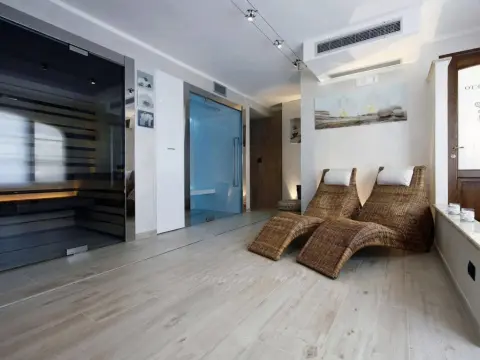 Agriturismo Sanguineto - Photo 4