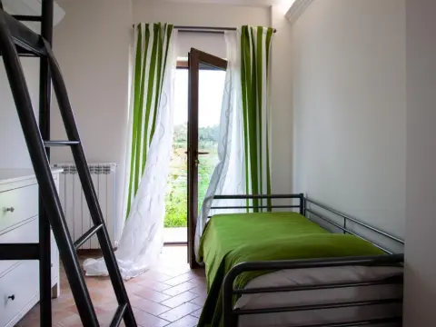 Agriturismo Sensi - Photo 2