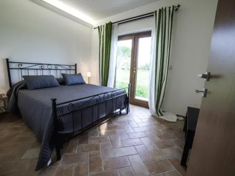 Agriturismo Sensi - Photo 3
