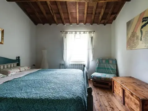 Agriturismo Solare Abbacca-La - Foto 2