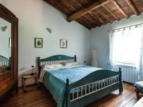 Agriturismo Solare Abbacca-La - Foto 4