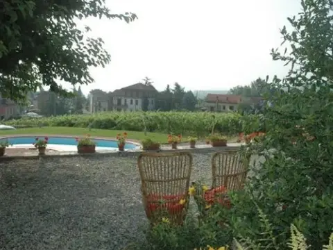 Agriturismo Sur - Photo 2