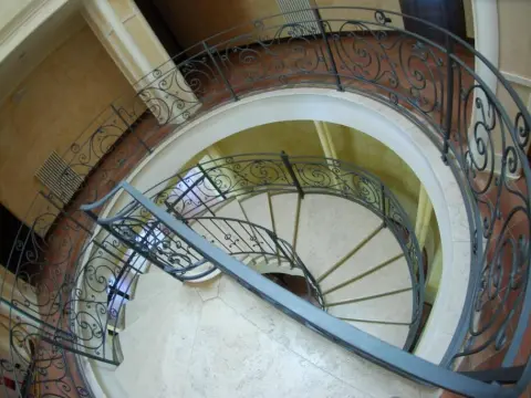 Tenuta La Romana - Photo 4