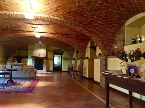 Tenuta La Romana - Photo 2