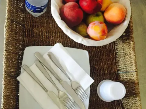 Tenuta La Romana - Photo 3