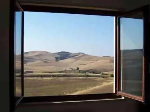 Agriturismo Terra dei Sassi - Photo 1