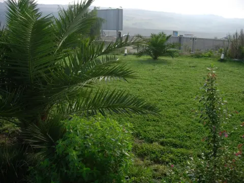 Agriturismo Terra dei Sassi - Photo 4