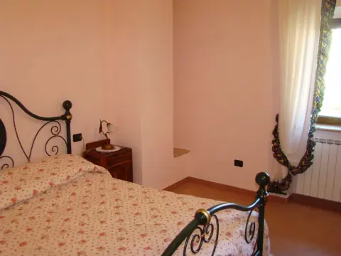 Agriturismo Tessenara - Photo 1