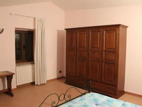 Agriturismo Tessenara - Photo 2