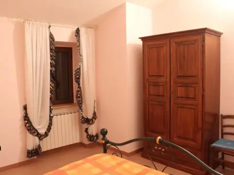 Agriturismo Tessenara - Photo 3