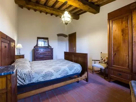 Agriturismo Val di Sterza - Foto 1