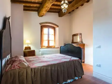Agriturismo Val di Sterza - Foto 3