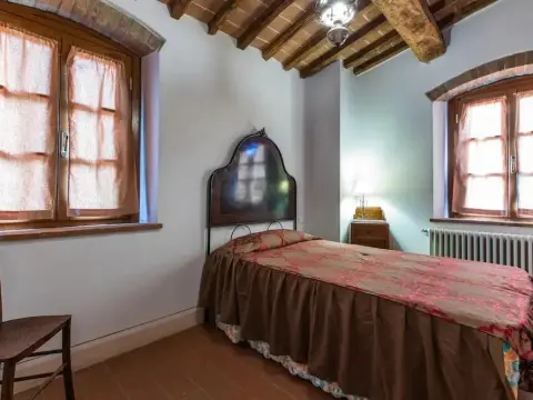 Agriturismo Val di Sterza - Foto 4