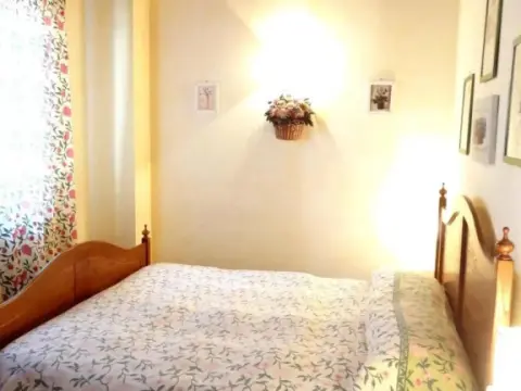 Agriturismo Valle degli Arci - Foto 1