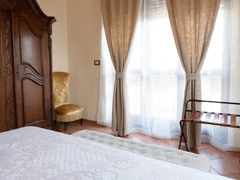 Agriturismo Villa Bordone - Photo 1