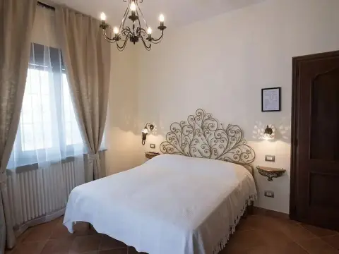 Agriturismo Villa Bordone - Photo 2