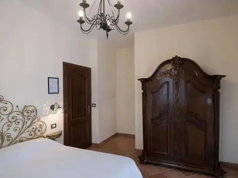 Agriturismo Villa Bordone - Photo 3