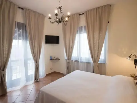 Agriturismo Villa Bordone - Photo 4