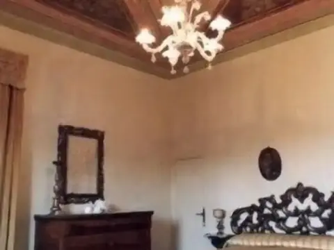 Villa Cicchi - Photo 3