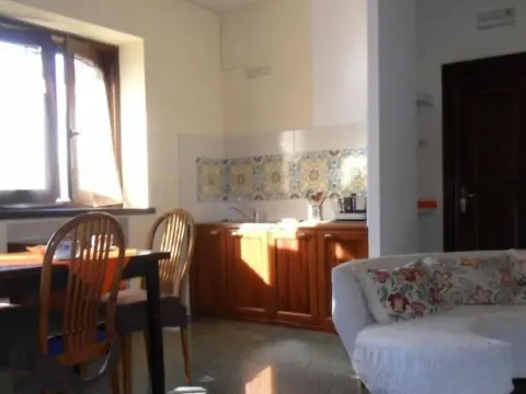Agriturismo Villa delle Acacie - Photo 2