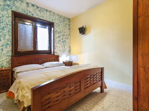 Agriturismo Villa delle Acacie - Photo 3