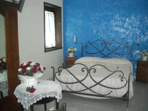 Agriturismo Villa delle Acacie - Photo 4