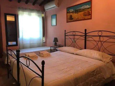 Agriturismo Villa Felice - Photo 1