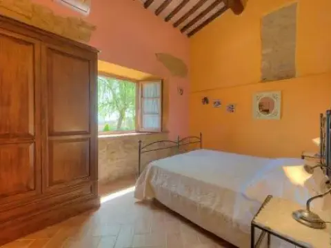 Agriturismo Villa Felice - Photo 2
