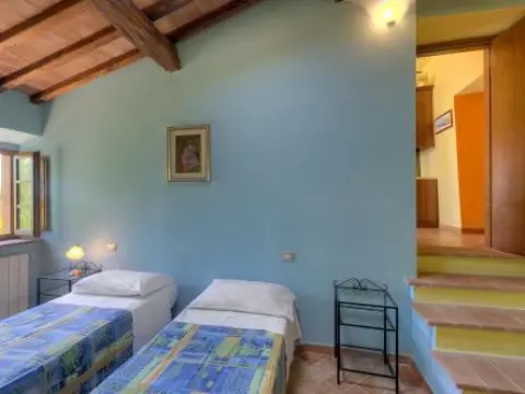 Agriturismo Villa Felice - Photo 3