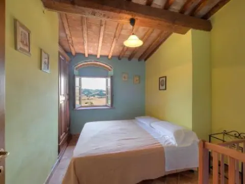Agriturismo Villa Felice - Photo 4