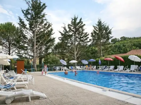 Agriturismo VILLA MOZART nel verde - Photo 2