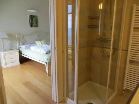 Agriturismo Villa Muslone - Photo 1