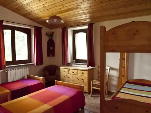 Agriturismo Walden - Photo 2